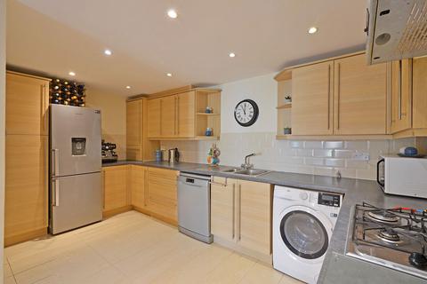 undefined, Sparnock Grove, Truro TR1