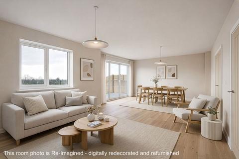 3 bedroom semi-detached house for sale, Rock Meadow,Redmarley,Gloucestershire,GL19 3FA