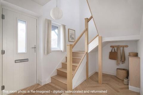 3 bedroom semi-detached house for sale, Rock Meadow,Redmarley,Gloucestershire,GL19 3FA