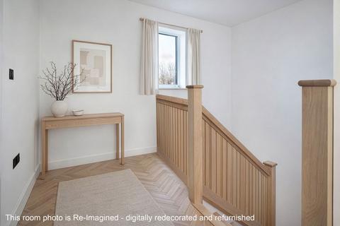 3 bedroom semi-detached house for sale, Rock Meadow,Redmarley,Gloucestershire,GL19 3FA