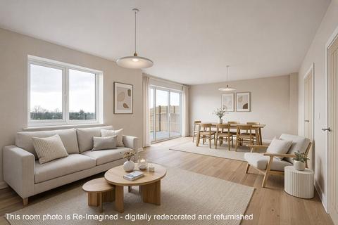 undefined, Rock Meadow, Redmarley, Gloucestershire, GL19 3FA