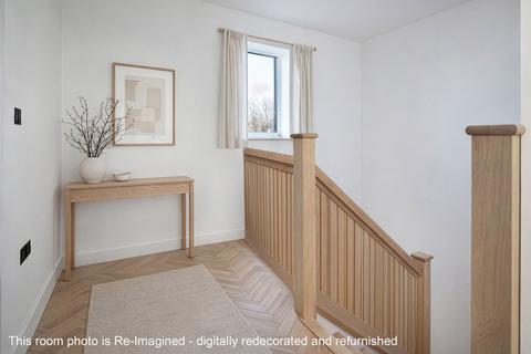 undefined, Rock Meadow, Redmarley, Gloucestershire, GL19 3FA