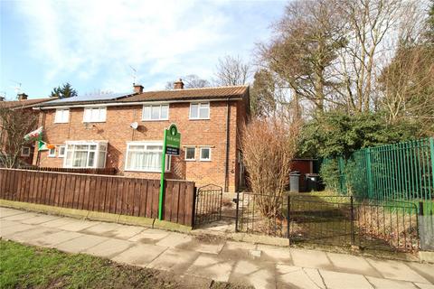 3 bedroom semi-detached house for sale, Whitby Way, Darlington, Durham, DL3