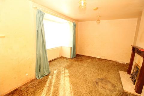 3 bedroom semi-detached house for sale, Whitby Way, Darlington, Durham, DL3