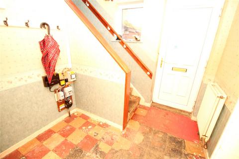 3 bedroom semi-detached house for sale, Whitby Way, Darlington, Durham, DL3