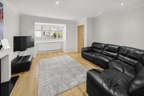 4 bedroom detached house for sale, Wayfarers Drive, Newton-Le-Willows, WA12