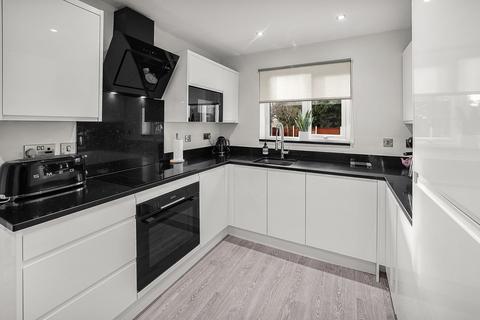 4 bedroom detached house for sale, Wayfarers Drive, Newton-Le-Willows, WA12