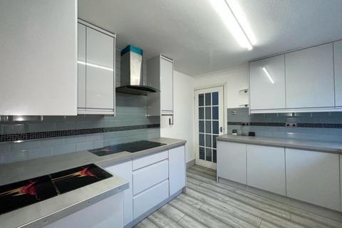 undefined, Hovingham Drive, Scarborough YO12