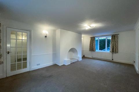 undefined, Hovingham Drive, Scarborough YO12