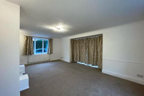 undefined, Hovingham Drive, Scarborough YO12
