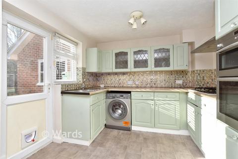 undefined, Gregory Close, Kemsley, Sittingbourne, Kent