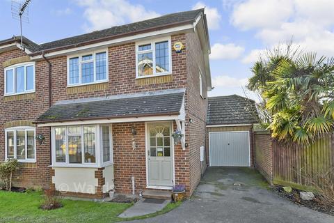 undefined, Gregory Close, Kemsley, Sittingbourne, Kent