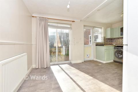 undefined, Gregory Close, Kemsley, Sittingbourne, Kent