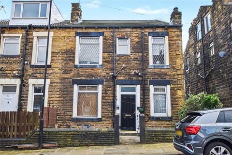 Zoar Street, Morley, Leeds, West Yorkshire