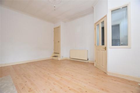 2 bedroom end of terrace house for sale, Zoar Street, Morley, Leeds, West Yorkshire