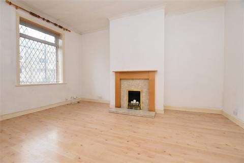 2 bedroom end of terrace house for sale, Zoar Street, Morley, Leeds, West Yorkshire