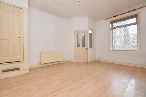2 bedroom end of terrace house for sale, Zoar Street, Morley, Leeds, West Yorkshire