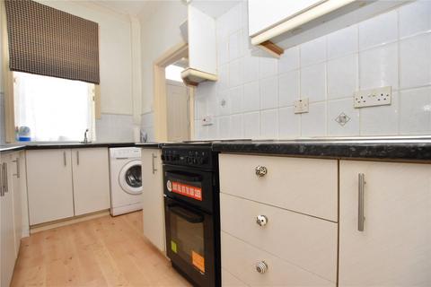 2 bedroom end of terrace house for sale, Zoar Street, Morley, Leeds, West Yorkshire