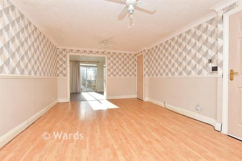 undefined, Gregory Close, Sittingbourne ME10