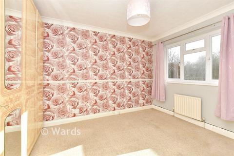 undefined, Gregory Close, Sittingbourne ME10