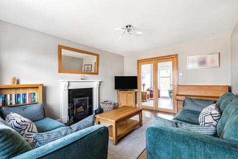 4 bedroom detached house for sale, Stewards Lane, Sutton CB6