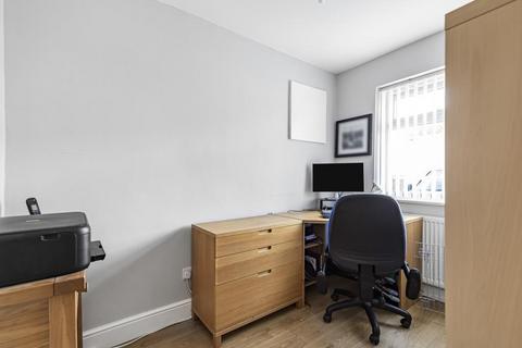 4 bedroom detached house for sale, Stewards Lane, Sutton CB6