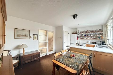 3 bedroom terraced house for sale, Finney Drive, Chorlton Green