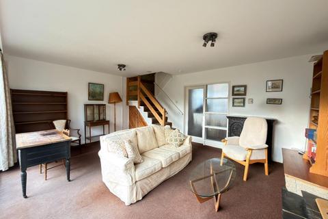3 bedroom terraced house for sale, Finney Drive, Chorlton Green