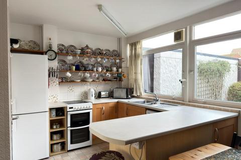 3 bedroom terraced house for sale, Finney Drive, Chorlton Green
