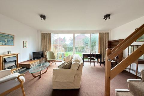 undefined, Finney Drive, Chorlton Green