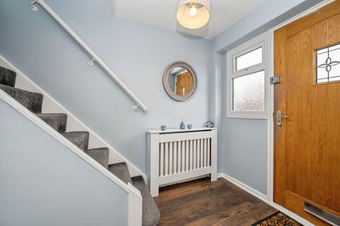 undefined, Lomond Close, Tamworth