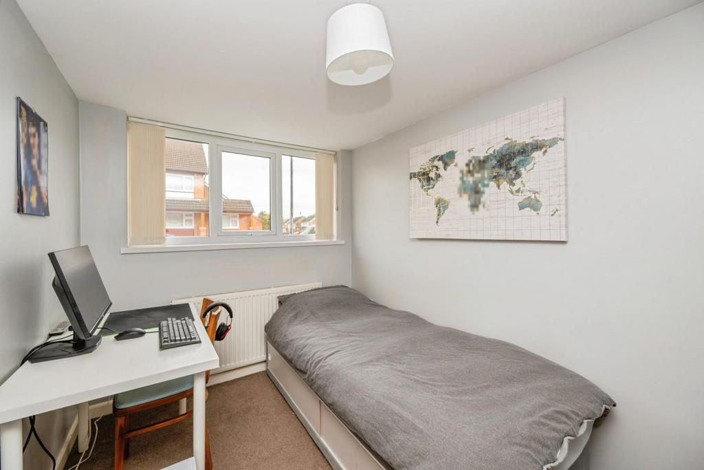 5lomondclose-23.jpg