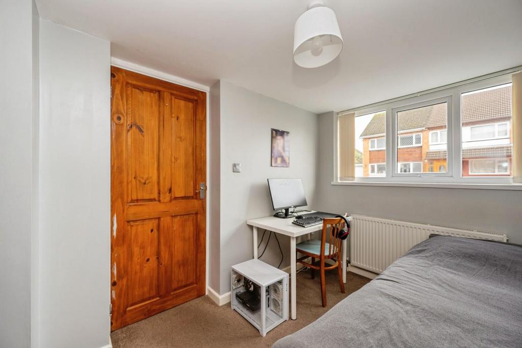 5lomondclose-24.jpg