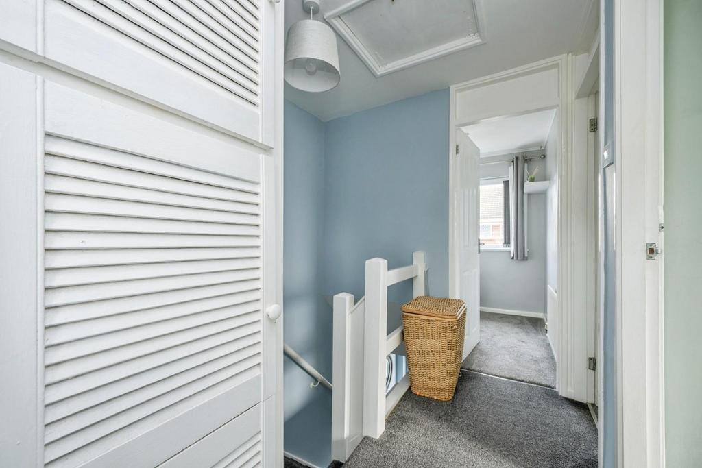 5lomondclose-6.jpg