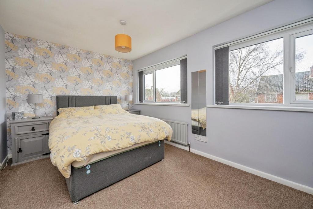 5lomondclose-3.jpg