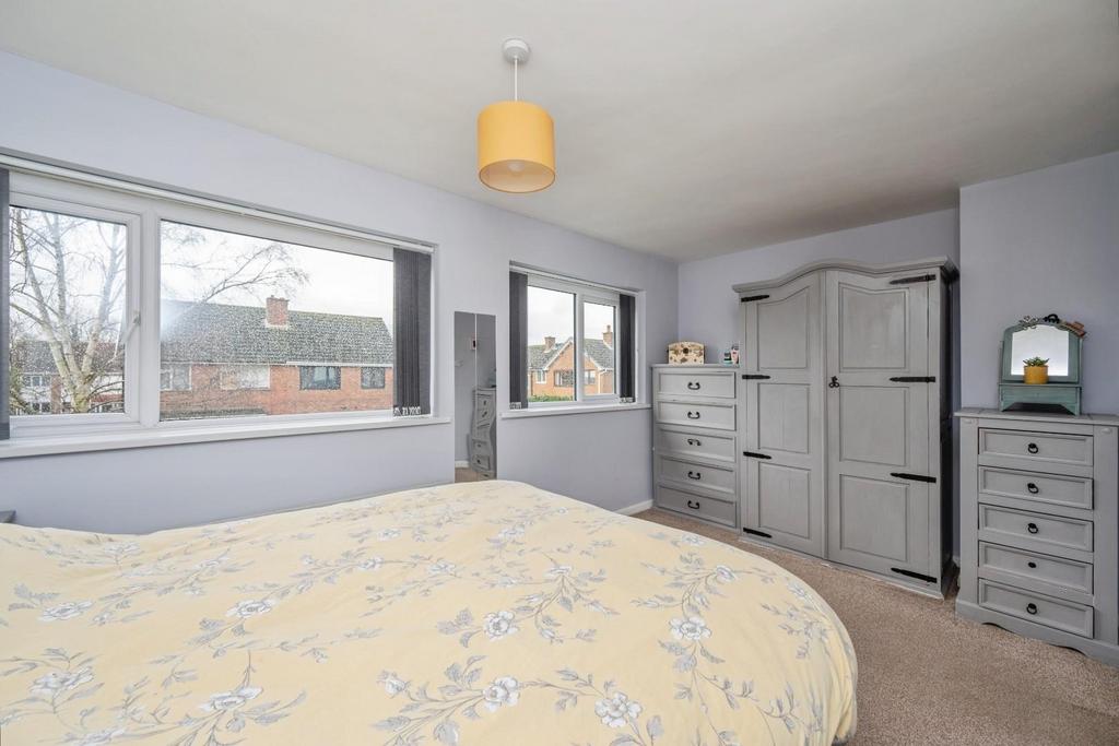 5lomondclose-4.jpg