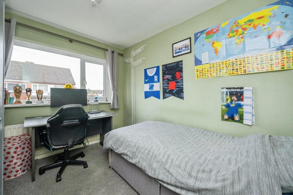 5lomondclose-7.jpg