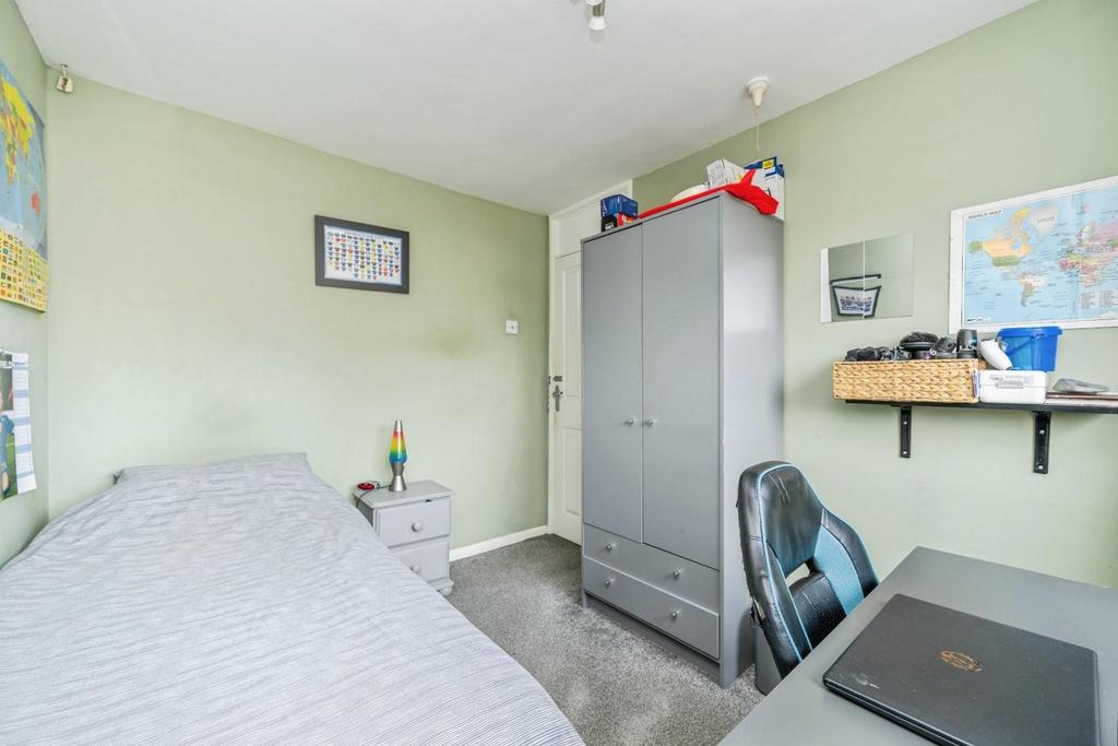 5lomondclose-8.jpg