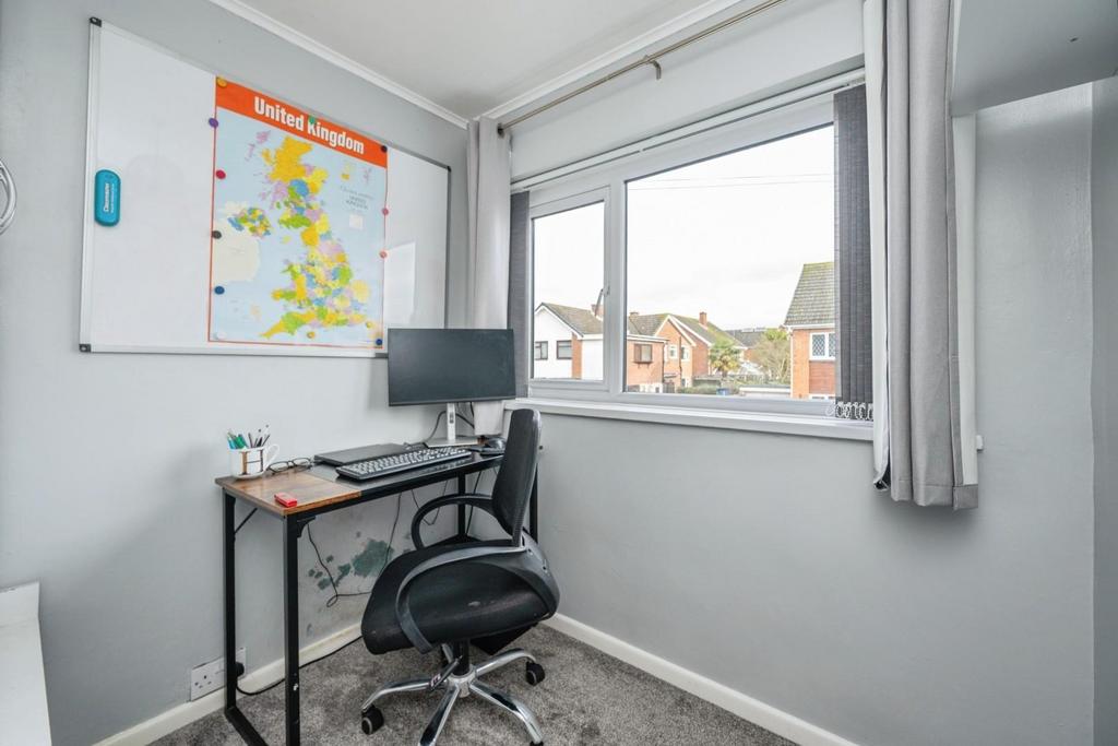 5lomondclose-9.jpg