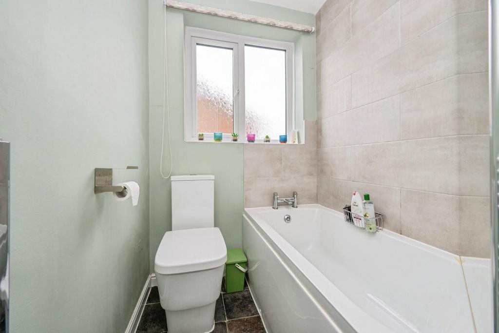 5lomondclose-27.jpg