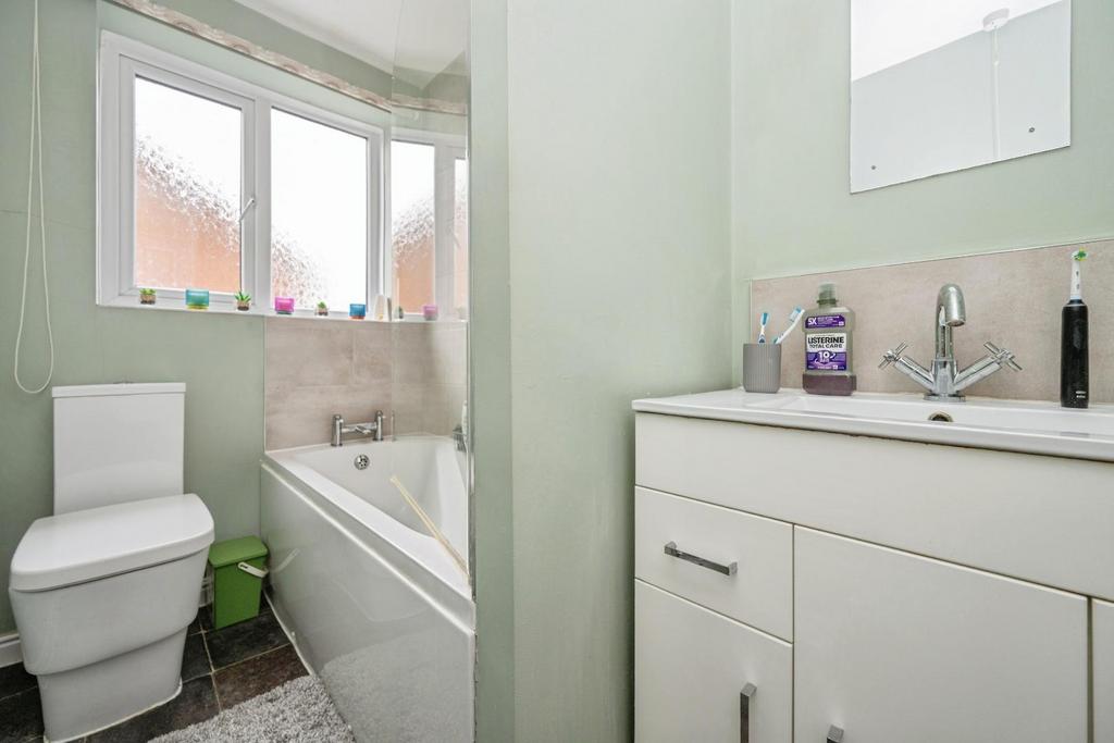 5lomondclose-26.jpg