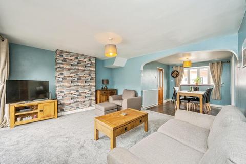 undefined, Lomond Close, Tamworth
