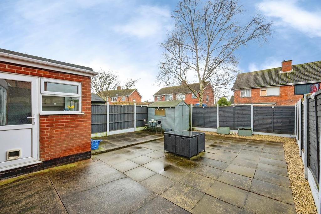 5lomondclose-13.jpg
