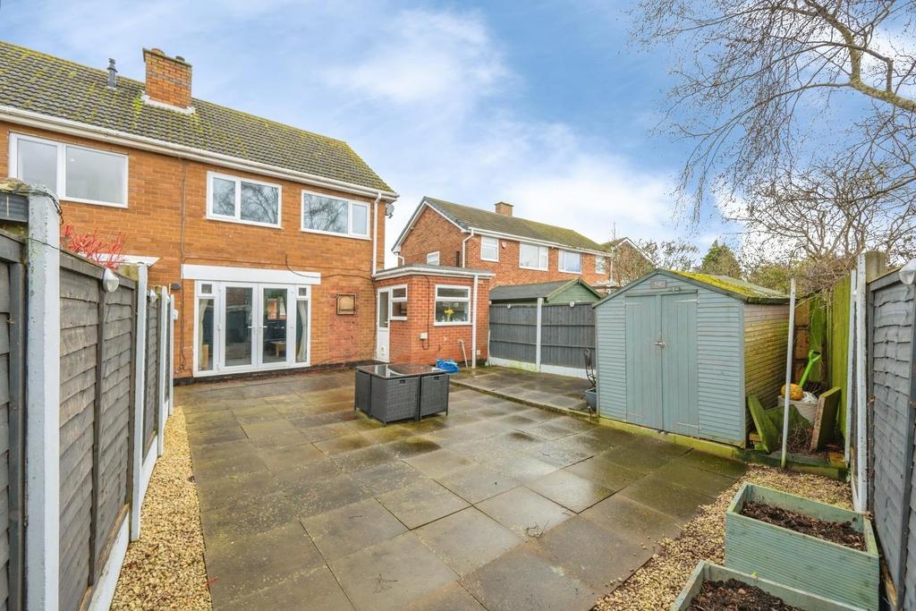 5lomondclose-14.jpg