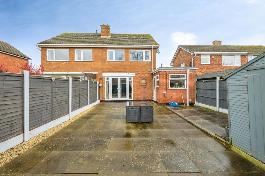 5lomondclose-15.jpg