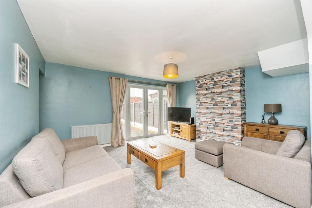5lomondclose-17.jpg