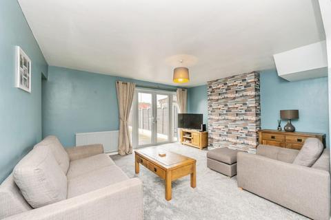 undefined, Lomond Close, Tamworth