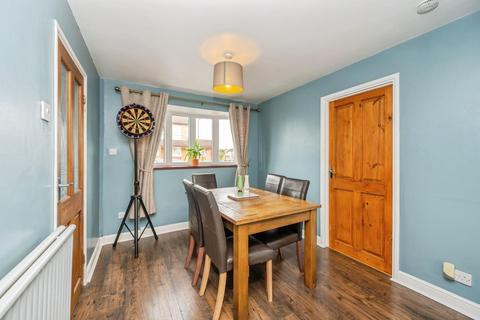 undefined, Lomond Close, Tamworth