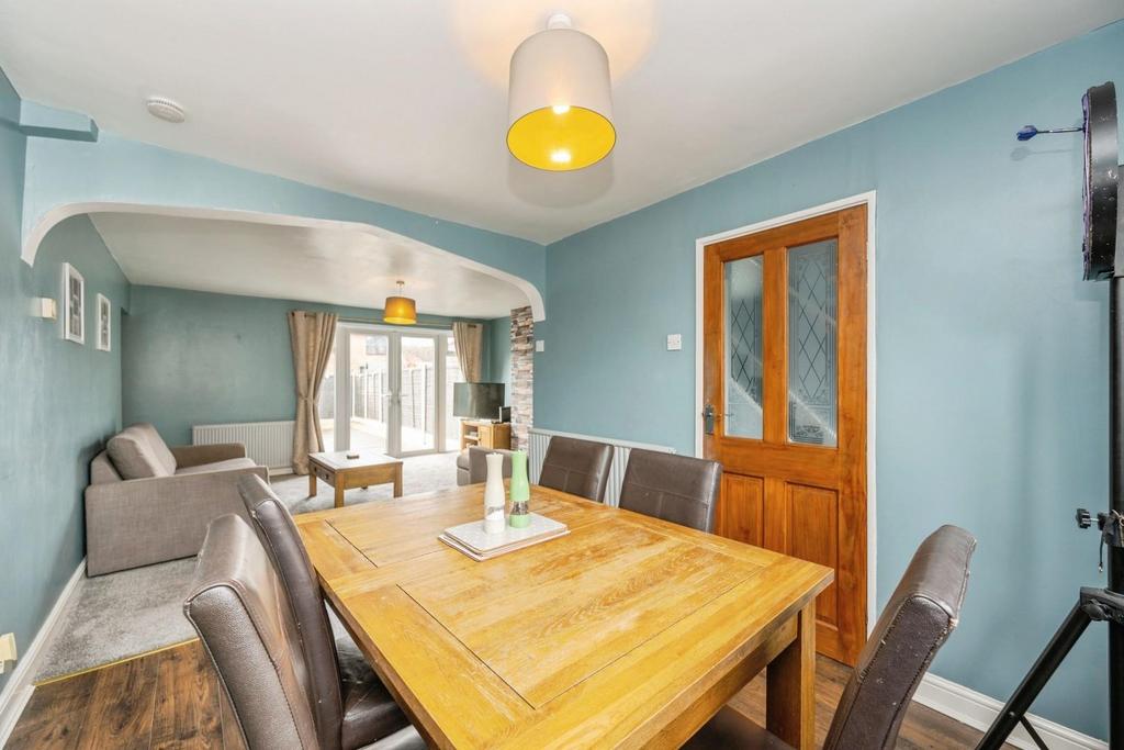 5lomondclose-21.jpg