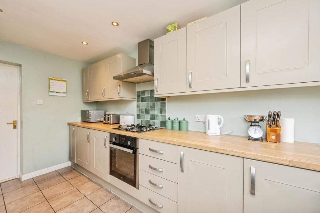 5lomondclose-11.jpg